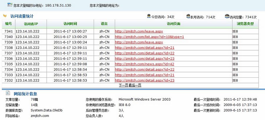 《郑煤集团超化矿职工医院网站》来源：古天乐代言太阳集团计算机0801王富贵